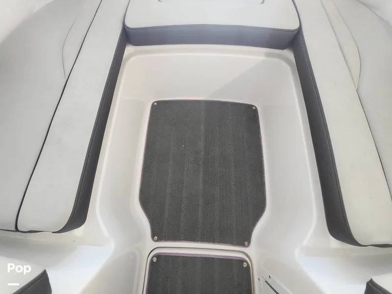 Slide: The Image of Yamaha AR190 2021 - 16008266