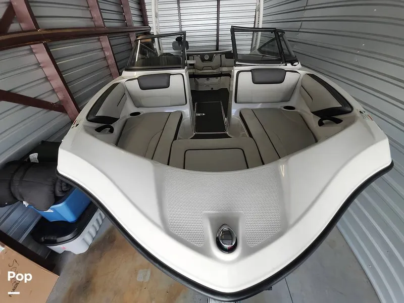 Slide: The Image of Yamaha AR190 2021 - 16008188