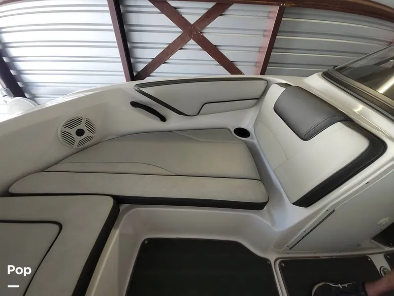 Slide: The Image of Yamaha AR190 2021 - 16008267