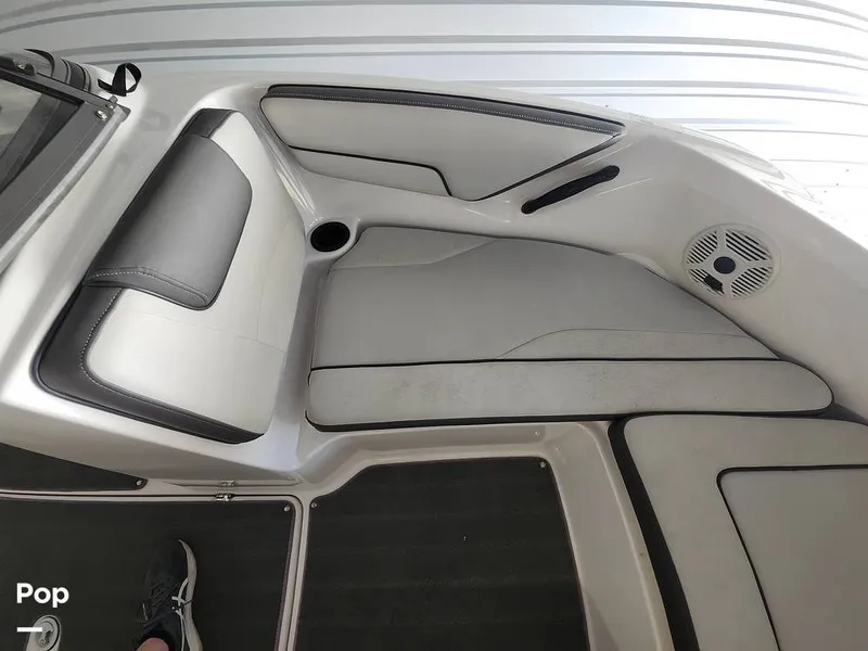 Slide: The Image of Yamaha AR190 2021 - 16008268