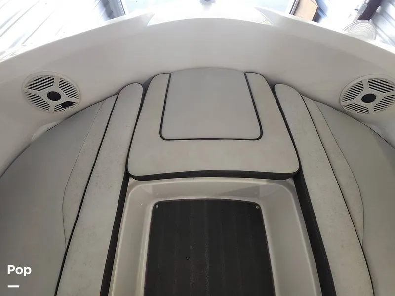 Slide: The Image of Yamaha AR190 2021 - 16008269