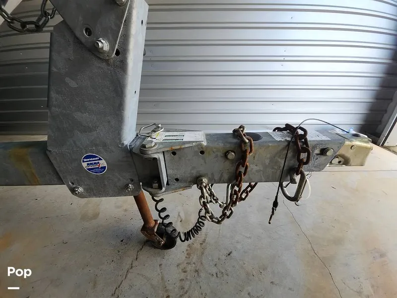 Slide: The Image of Yamaha AR190 2021 - 16008275