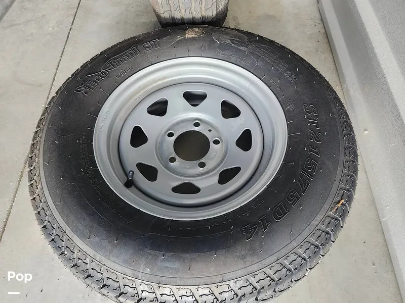 Slide: The Image of Yamaha AR190 2021 - 16008277