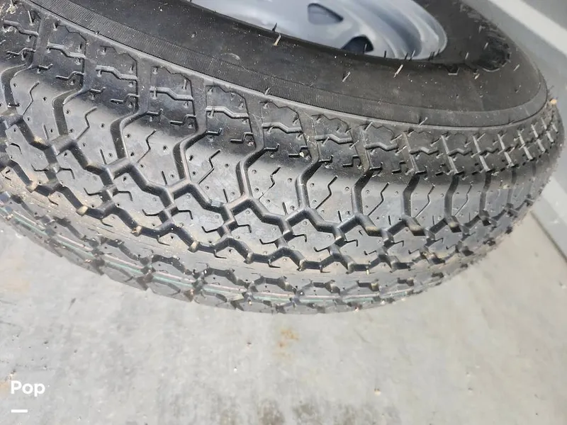 Slide: The Image of Yamaha AR190 2021 - 16008278