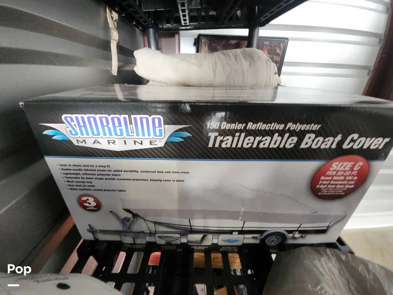 Slide: The Image of Yamaha AR190 2021 - 16008279