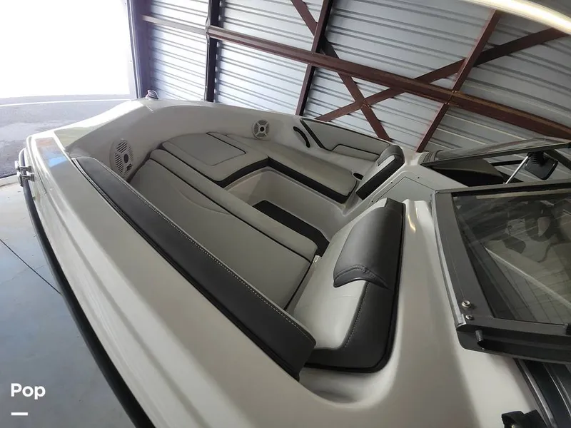 Slide: The Image of Yamaha AR190 2021 - 16008189