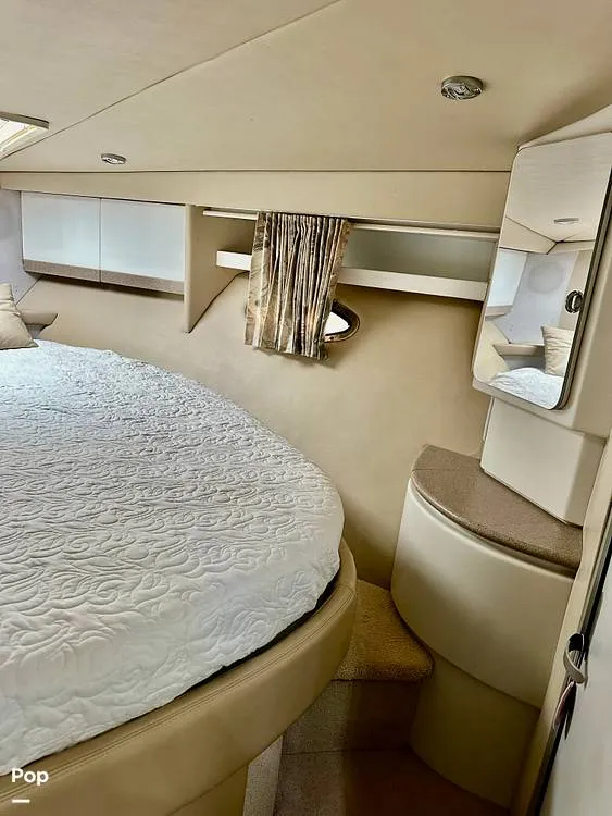 Slide: The Image of Formula 41PC 1997 - 15964045