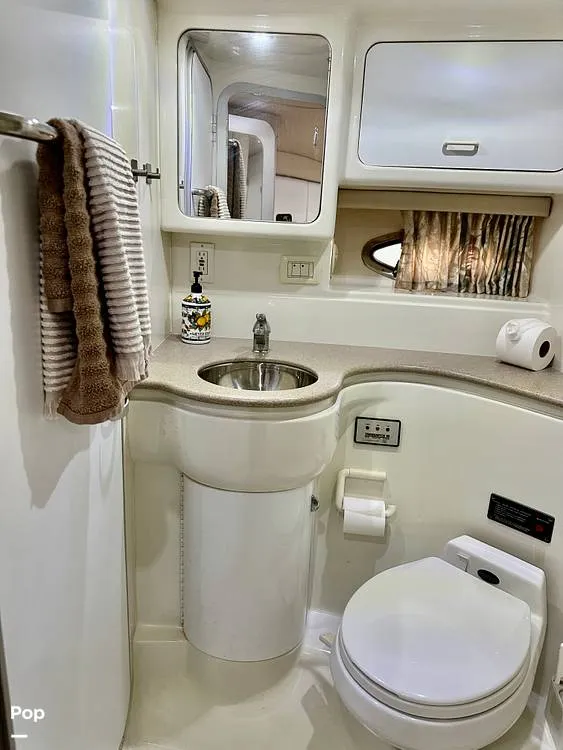 Slide: The Image of Formula 41PC 1997 - 15964046