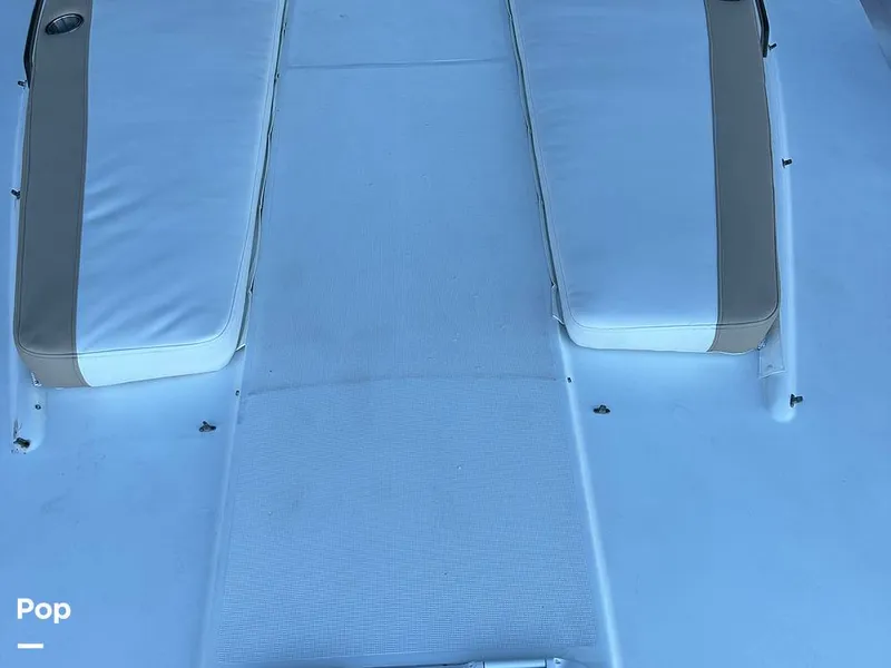 Slide: The Image of Formula 41PC 1997 - 15964047