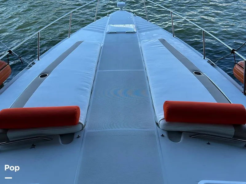 Slide: The Image of Formula 41PC 1997 - 15964037