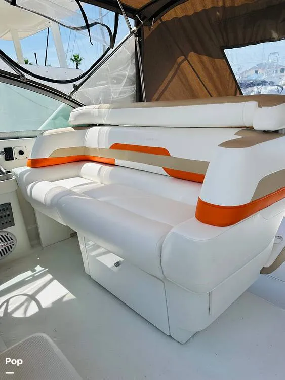 Slide: The Image of Formula 41PC 1997 - 15964039