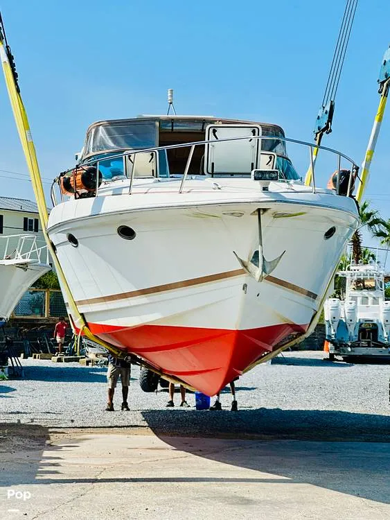 Slide: The Image of Formula 41PC 1997 - 15964040