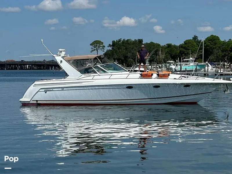 Slide: The Image of Formula 41PC 1997 - 15964041