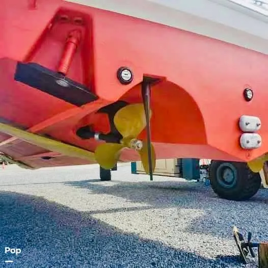 Slide: The Image of Formula 41PC 1997 - 15964042