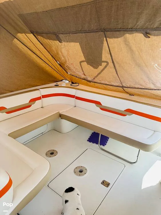 Slide: The Image of Formula 41PC 1997 - 15964043