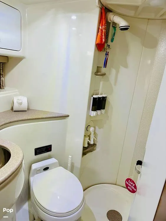 Slide: The Image of Formula 41PC 1997 - 15964044