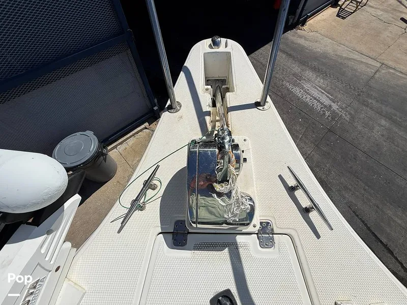 Slide: The Image of Windlass - 15985836
