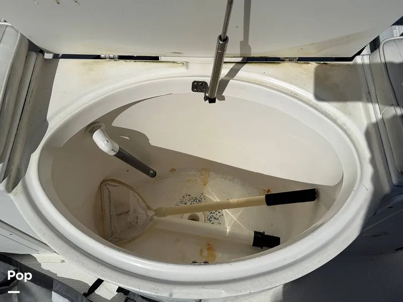 Slide: The Image of Cobia 274 CC 2000 - 15985916