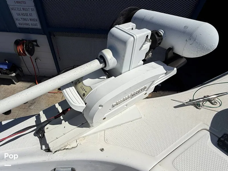 Slide: The Image of Cobia 274 CC 2000 - 15985981