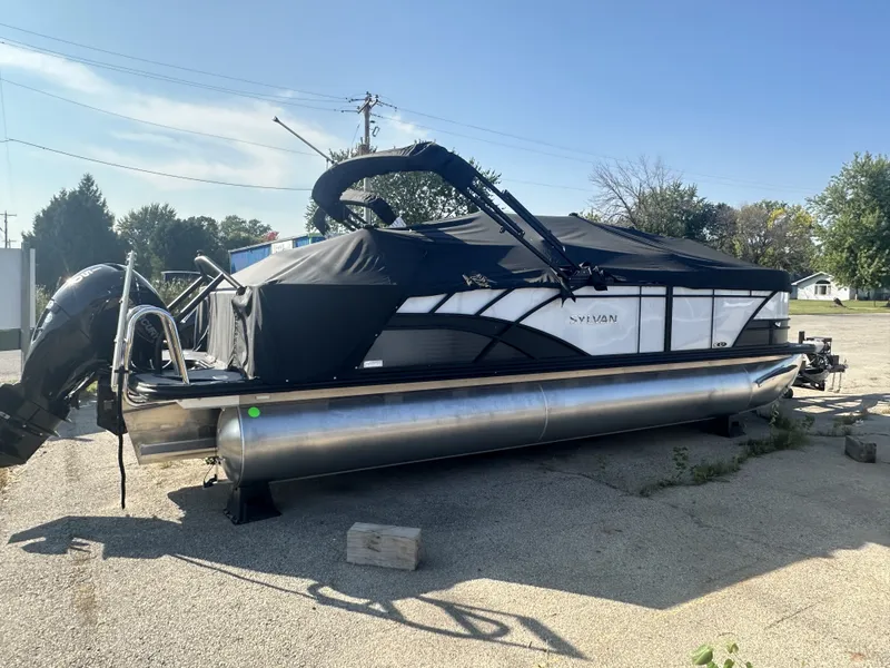 Slide: The Image of Sylvan L3 2024 - 3