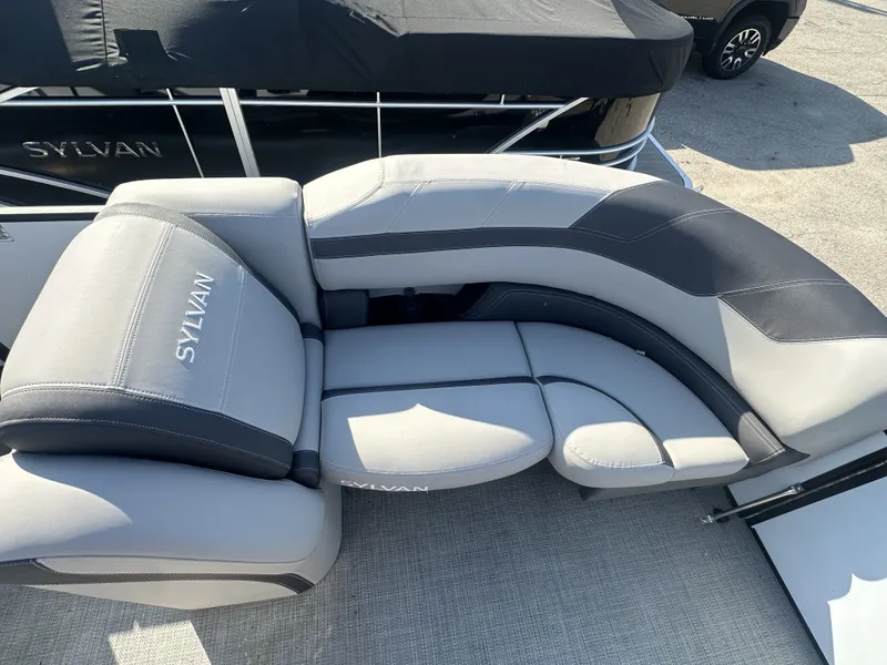 Slide: The Image of Sylvan L3 2024 - 4