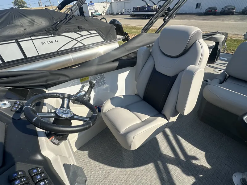 Slide: The Image of Sylvan L3 2024 - 5