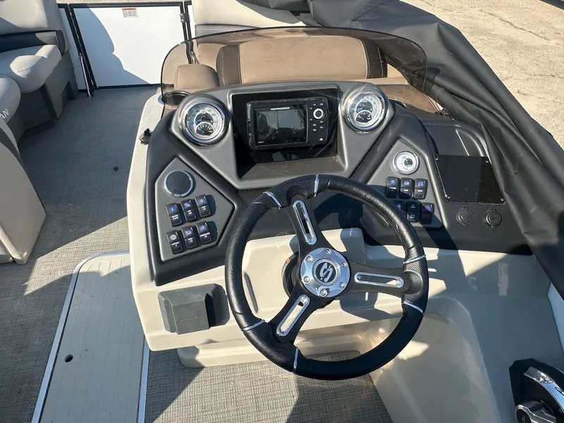 Slide: The Image of Sylvan L3 2024 - 7