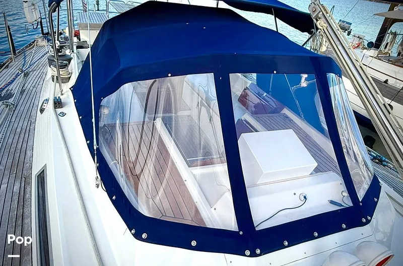 Slide: The Image of Tayana 55 1984 - 16075959