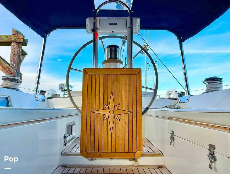 Slide: The Image of Tayana 55 1984 - 16075983