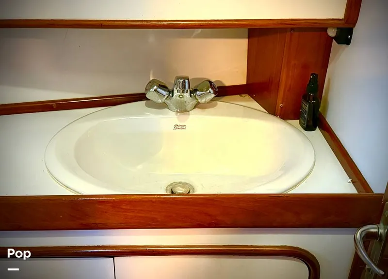 Slide: The Image of Tayana 55 1984 - 16075986