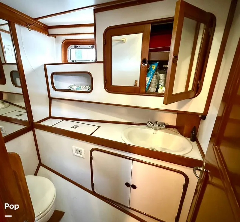 Slide: The Image of Tayana 55 1984 - 16075988