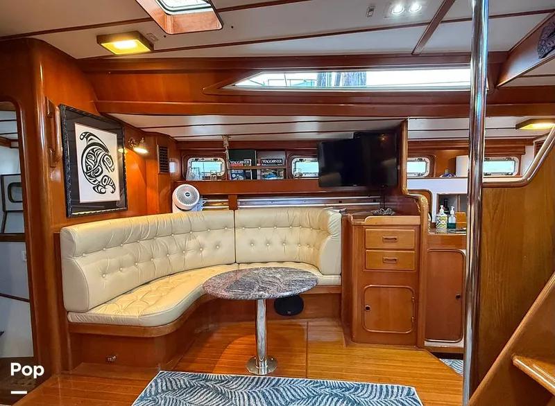 Slide: The Image of Tayana 55 1984 - 16075991