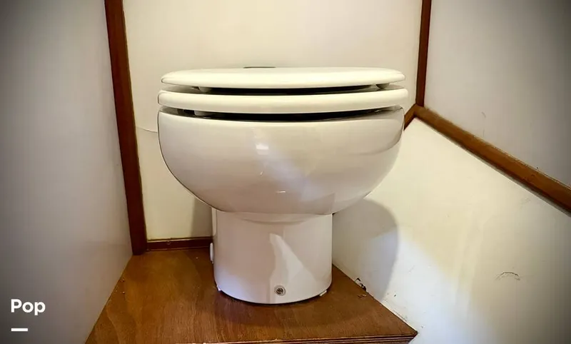 Slide: The Image of Tayana 55 1984 - 16075993