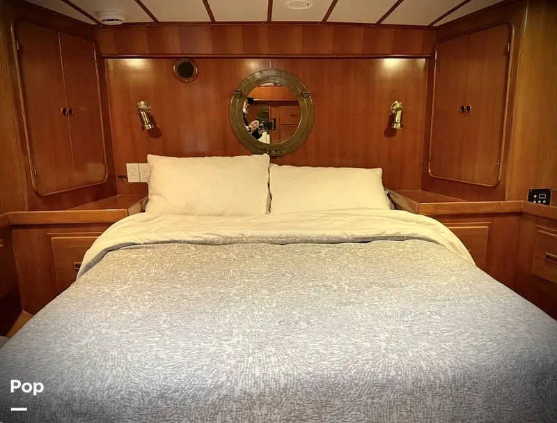 Slide: The Image of Tayana 55 1984 - 16075994