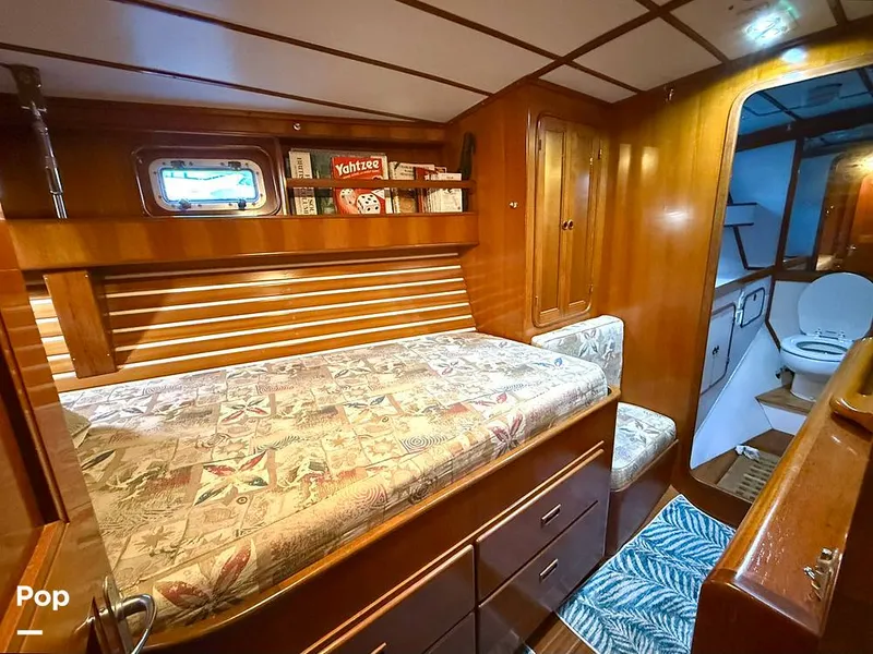 Slide: The Image of Tayana 55 1984 - 16075995