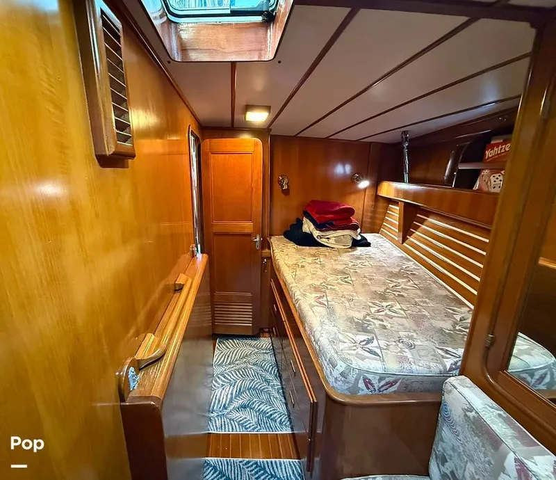 Slide: The Image of Tayana 55 1984 - 16075996