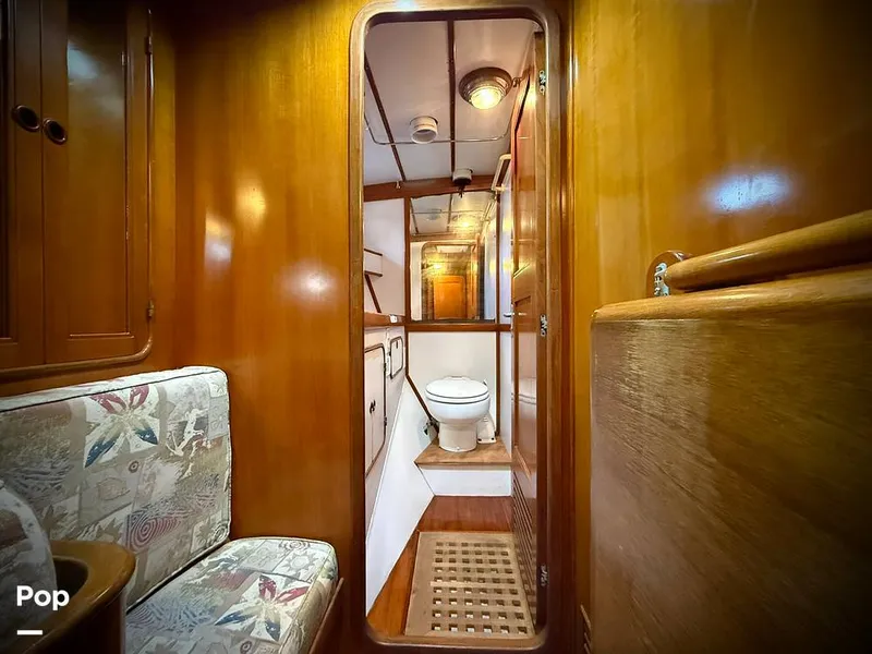 Slide: The Image of Tayana 55 1984 - 16075997