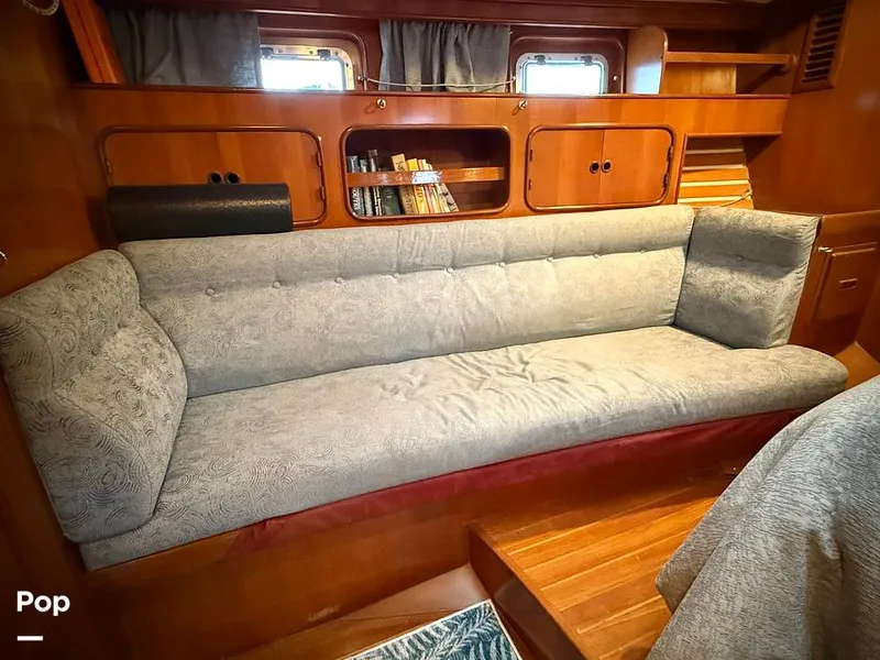 Slide: The Image of Tayana 55 1984 - 16075999