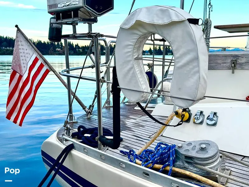 Slide: The Image of Tayana 55 1984 - 16076006