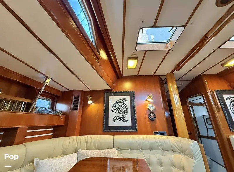 Slide: The Image of Tayana 55 1984 - 16076007