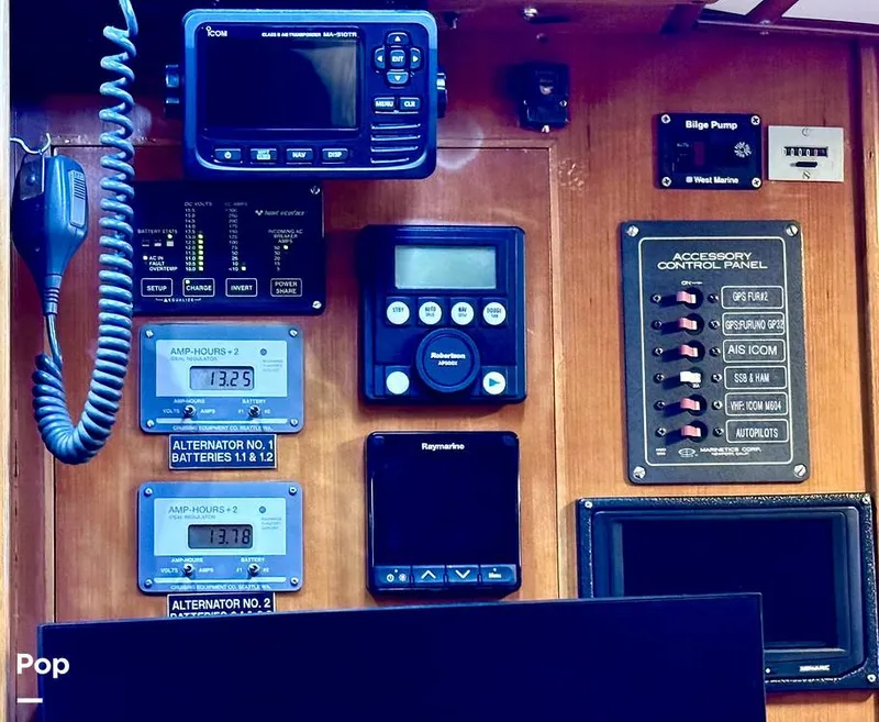 Slide: The Image of Tayana 55 1984 - 16076009