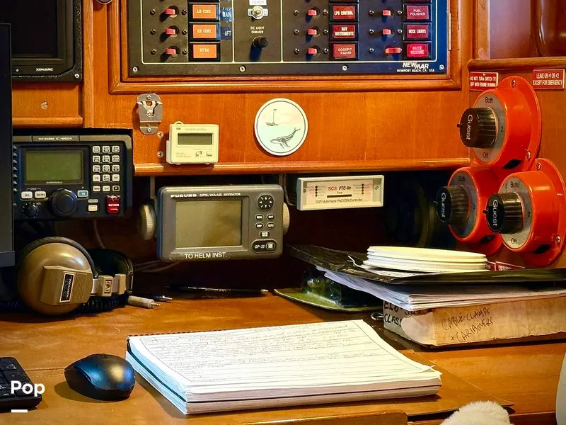 Slide: The Image of Tayana 55 1984 - 16076010