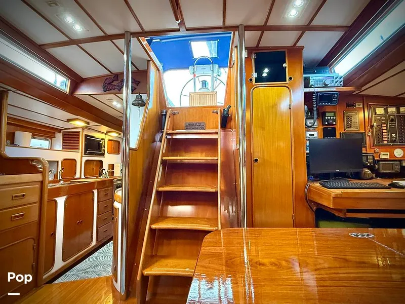 Slide: The Image of Tayana 55 1984 - 16076013