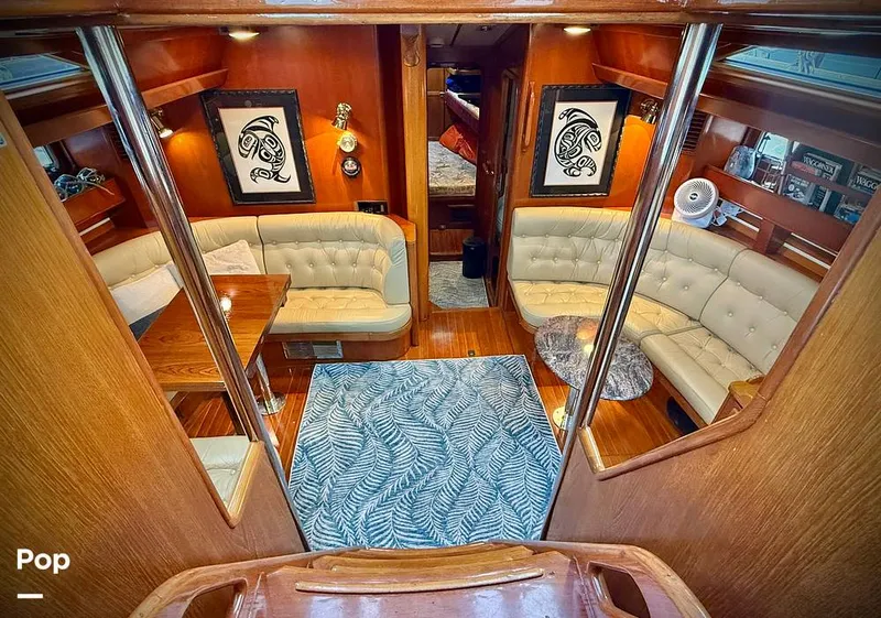 Slide: The Image of Tayana 55 1984 - 16076044