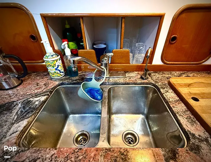 Slide: The Image of Tayana 55 1984 - 16076017