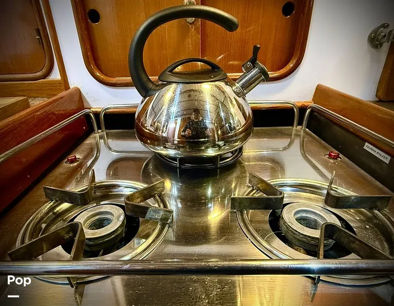 Slide: The Image of Tayana 55 1984 - 16076018