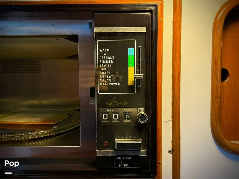 Slide: The Image of Tayana 55 1984 - 16076022