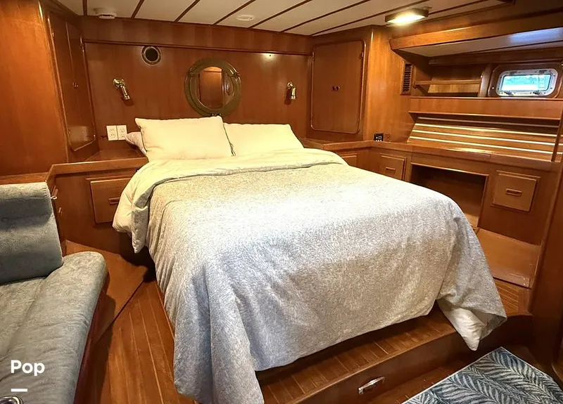 Slide: The Image of Tayana 55 1984 - 16076024