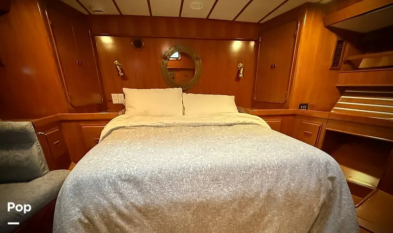 Slide: The Image of Tayana 55 1984 - 16076025