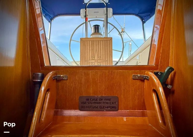 Slide: The Image of Tayana 55 1984 - 16076026